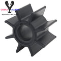 Water Pump Impeller for Tohatsu Nissan 9.9/15/20hp (334-65021-0, 18-8921)