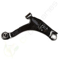 2X Front Lower Control Arms Suspension Kit for Dodge Neon (2000–2005)