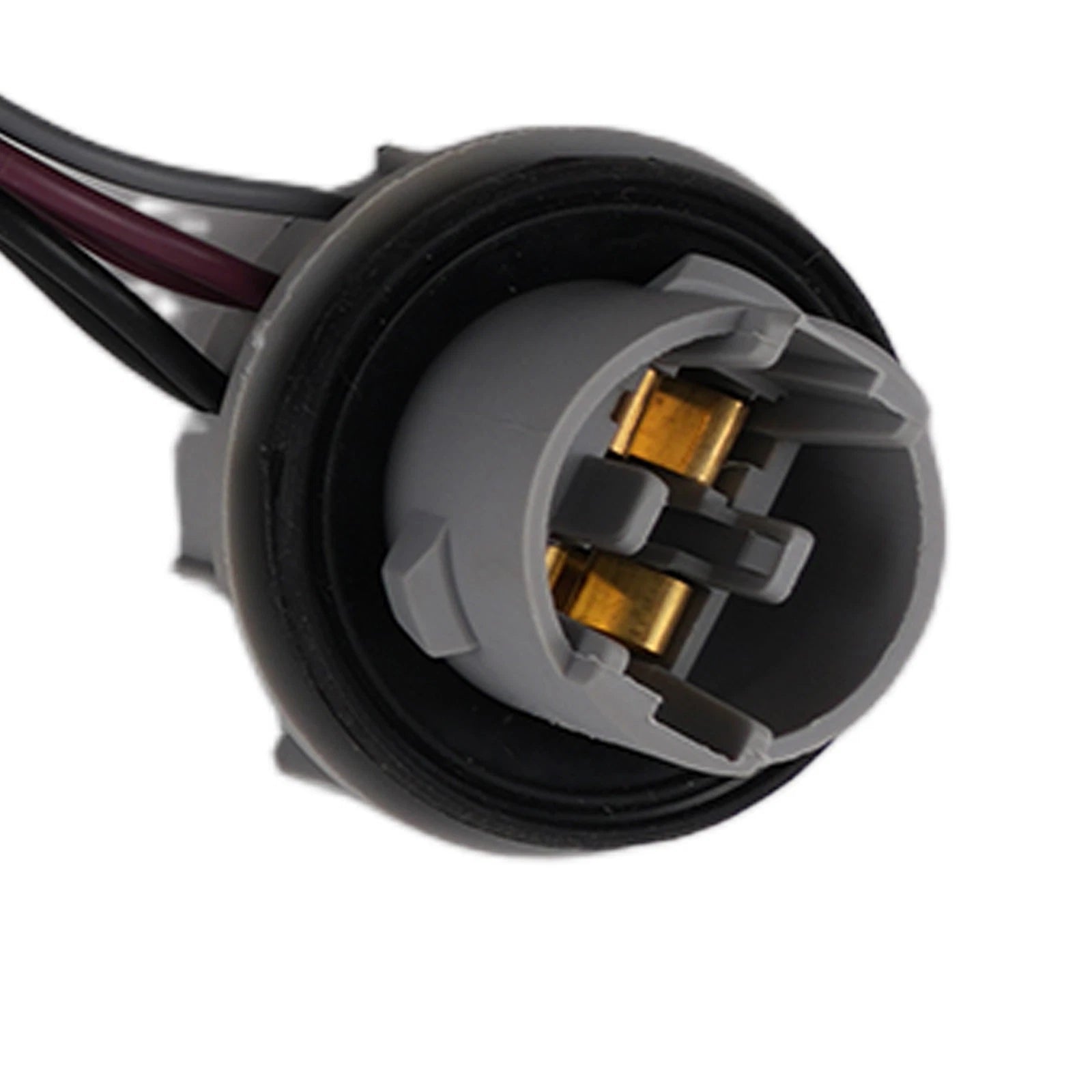 Headlamp Wiring Harness for Chevrolet Tahoe Suburban Avalanche (2007–2014) 1595-0809
