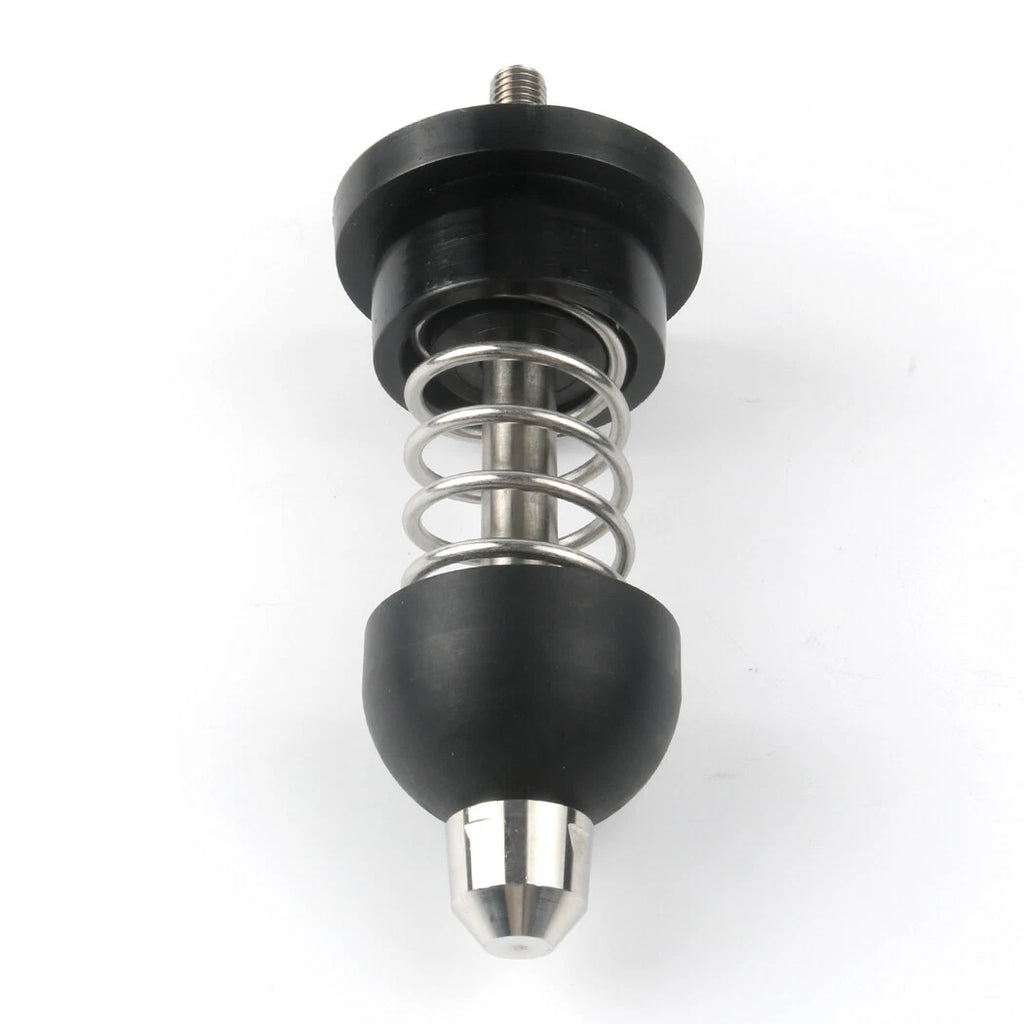 Pin Assembly Poly for Peterbilt 387 (2005–2017) 13-05120 1305120 M75120KUB