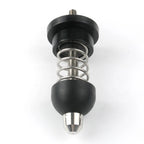 Pin Assembly Poly for Peterbilt 387 (2005–2017) 13-05120 1305120 M75120KUB
