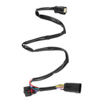 Quick-Disconnect Wiring Harness for CVO Street Glide FLHXSE (2023-2024)