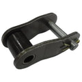 Offset Link Roller Chain for (WN-OLCA557-PEX)