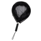 Landing Net for Stream and Boat Fishing (206g, 215g)