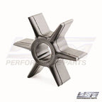 Impeller 700-230 for WSM Force/Mercury/Mariner 30-75 HP