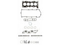 Head Gasket Set for Mazda B2300 2.3L 4 Cyl (2001–2003) KJ351CH