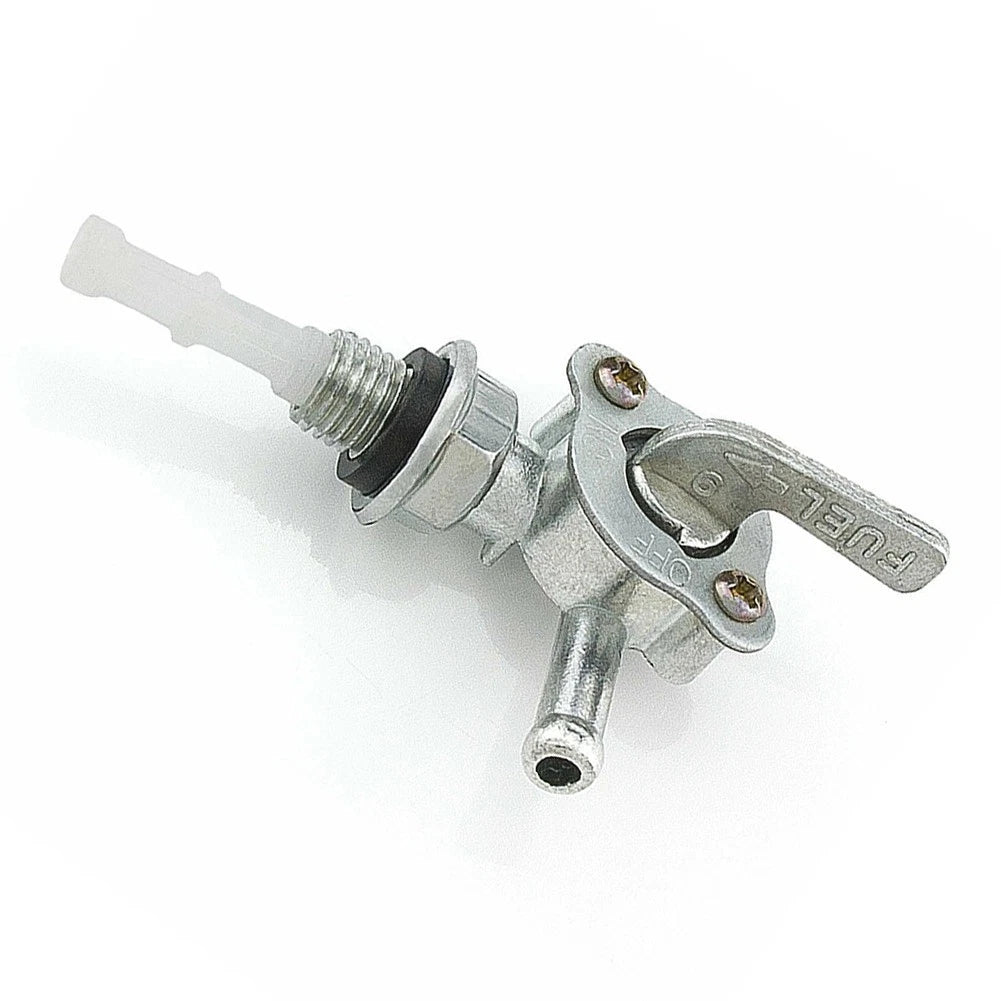 Fuel Tap Machine ON/OFF Switch for QS3000 (Replacement)
