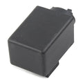 Turn Signal Flasher Relay for Honda CBR400, NC23, NV400, Shadow, CBR600, CBR900