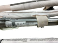 Left Side Roof Airbag for Mercedes-Benz S500 (2021–2026) 223-860-63-02