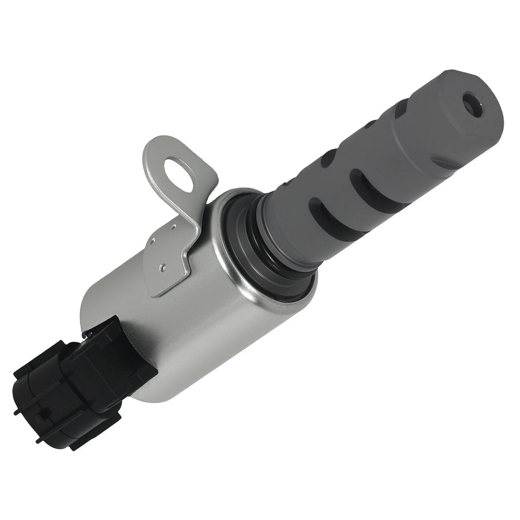 Timing Control Solenoid for Pontiac Vibe 1.8L (2003–2008)