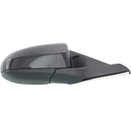 Power Heated Mirrors for Toyota Camry (2015) - Driver & Passenger Side