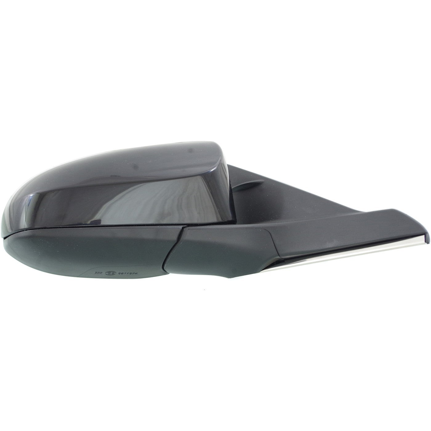 Power Heated Mirrors for Toyota Camry (2015) - Driver & Passenger Side