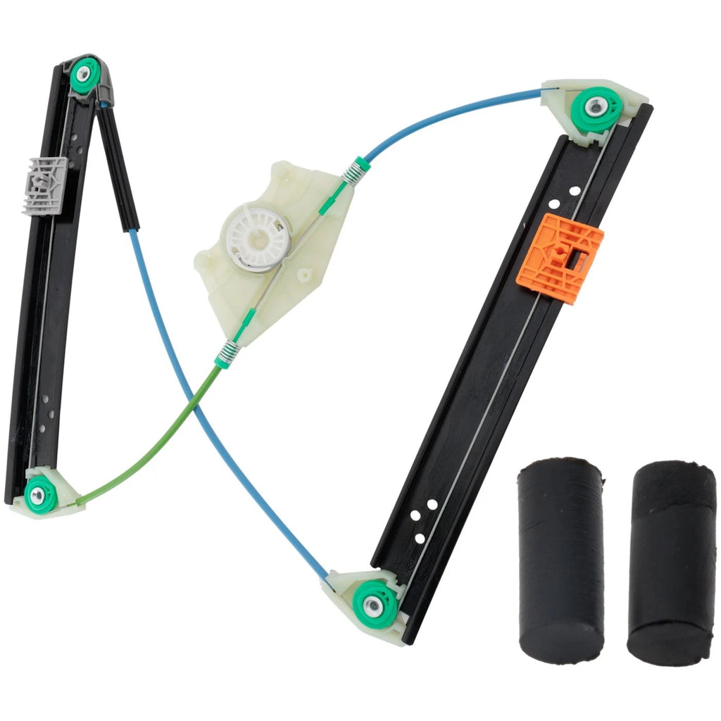 Window Regulator for Porsche Cayenne (2003-2010)