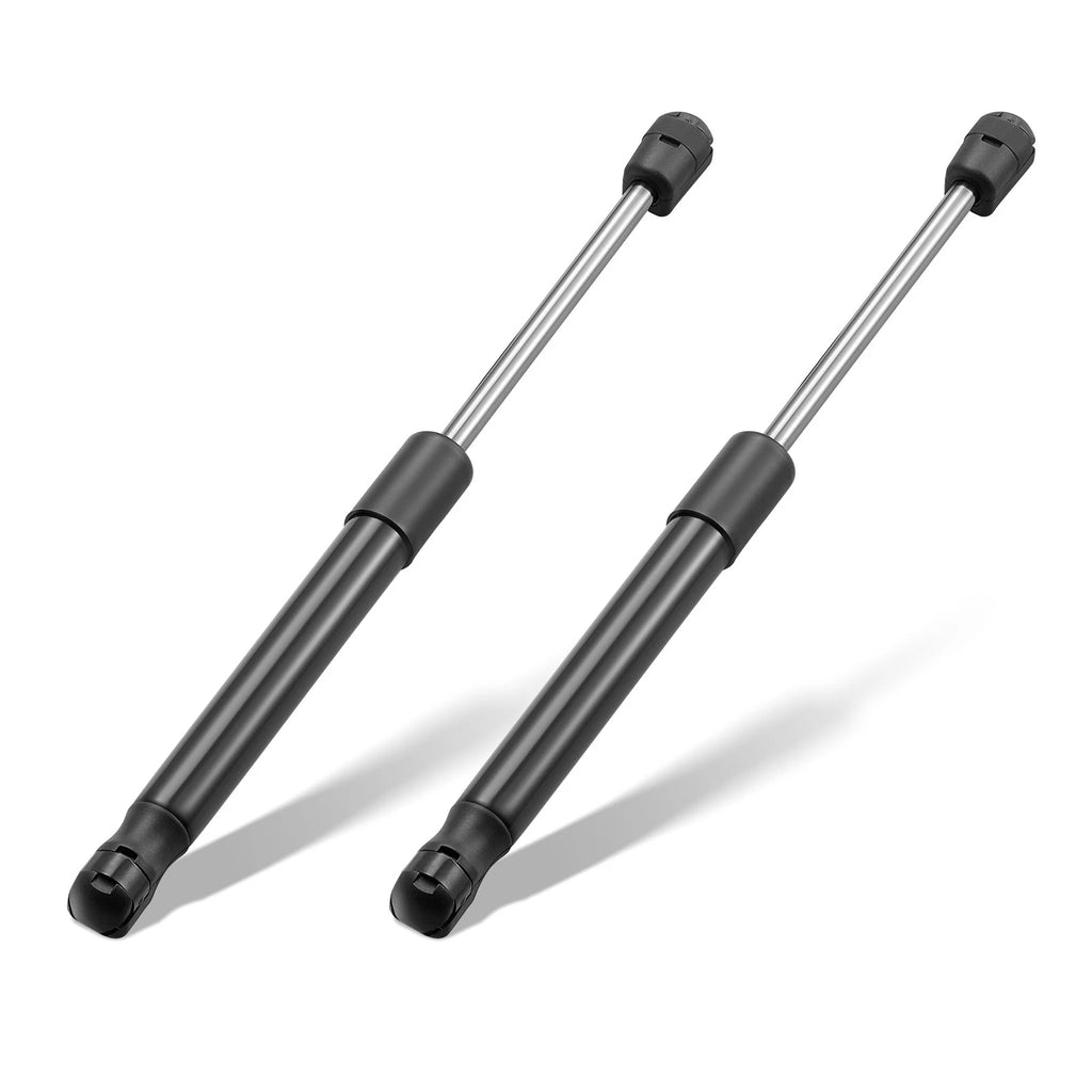 Rear Trunk Lift Supports Struts for Dodge Challenger (2009–2021)