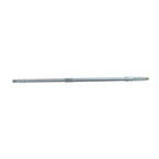 Rear Wheel Axle for Honda TRX500 Foreman Rubicon (2005-2016)
