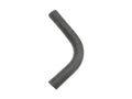 Upper Radiator Hose for Mazda B2600 (1987–1989) HB128RC