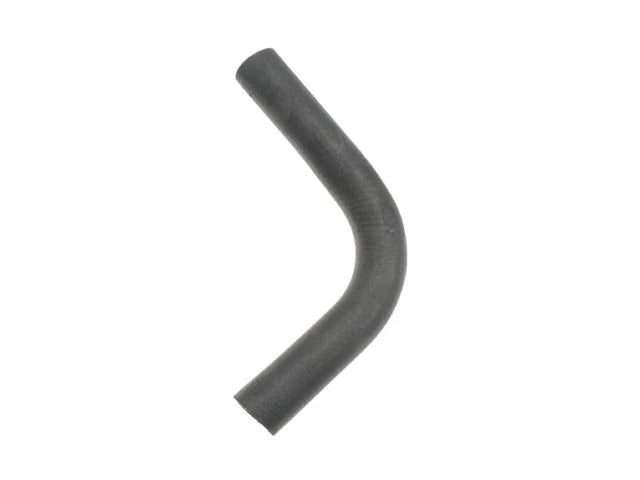 Upper Radiator Hose for Mazda B2600 (1987–1989) HB128RC