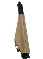 E Brake Boot Protection Cover for Acura Integra (1994–2001) Beige
