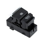 Car Hand Parking Brake Switch for Honda Accord (2018-2020)