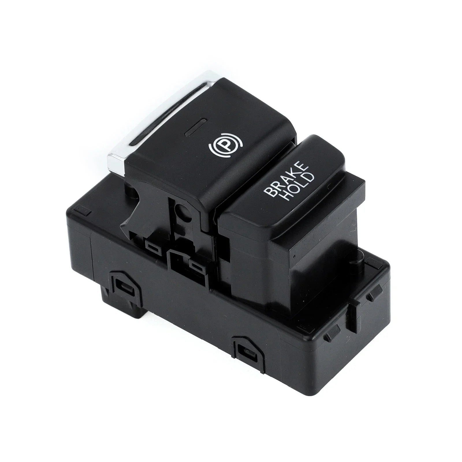 Car Hand Parking Brake Switch for Honda Accord (2018-2020)