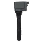 Ignition Coil for BMW 228i 230i 330i 340i 430i 440i 530i 540i 640i (2018–2020)