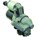 Starter for Acura MDX V6 3.5L (2003–2006)