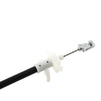 Front Door Lock Cable for Jaguar XF XFR XFR-S XJ (2009-2015)