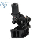 Power Running Board Motor Bracket for Ford F-150 Crew Cab (2009-2014)
