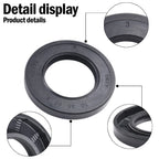 Crankcase Oil Seal for 752KSV6000225