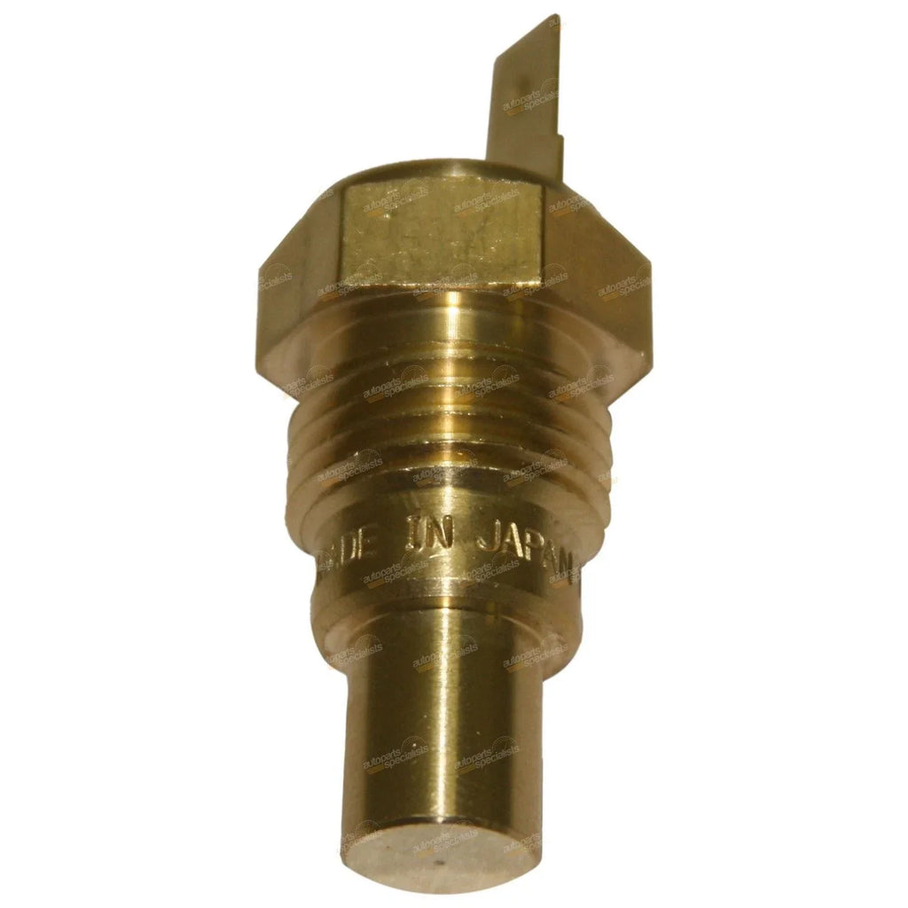 Water Temperature Sender for Landcruiser HZJ78R (1999-2001)