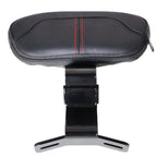 Front Driver Rider Backrest for CVO Touring Road King Glide (2009–2022)