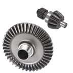 Rear Differential Ring & Pinion Gear Kit for Honda Rancher 420 TRX420 (2014–2024)