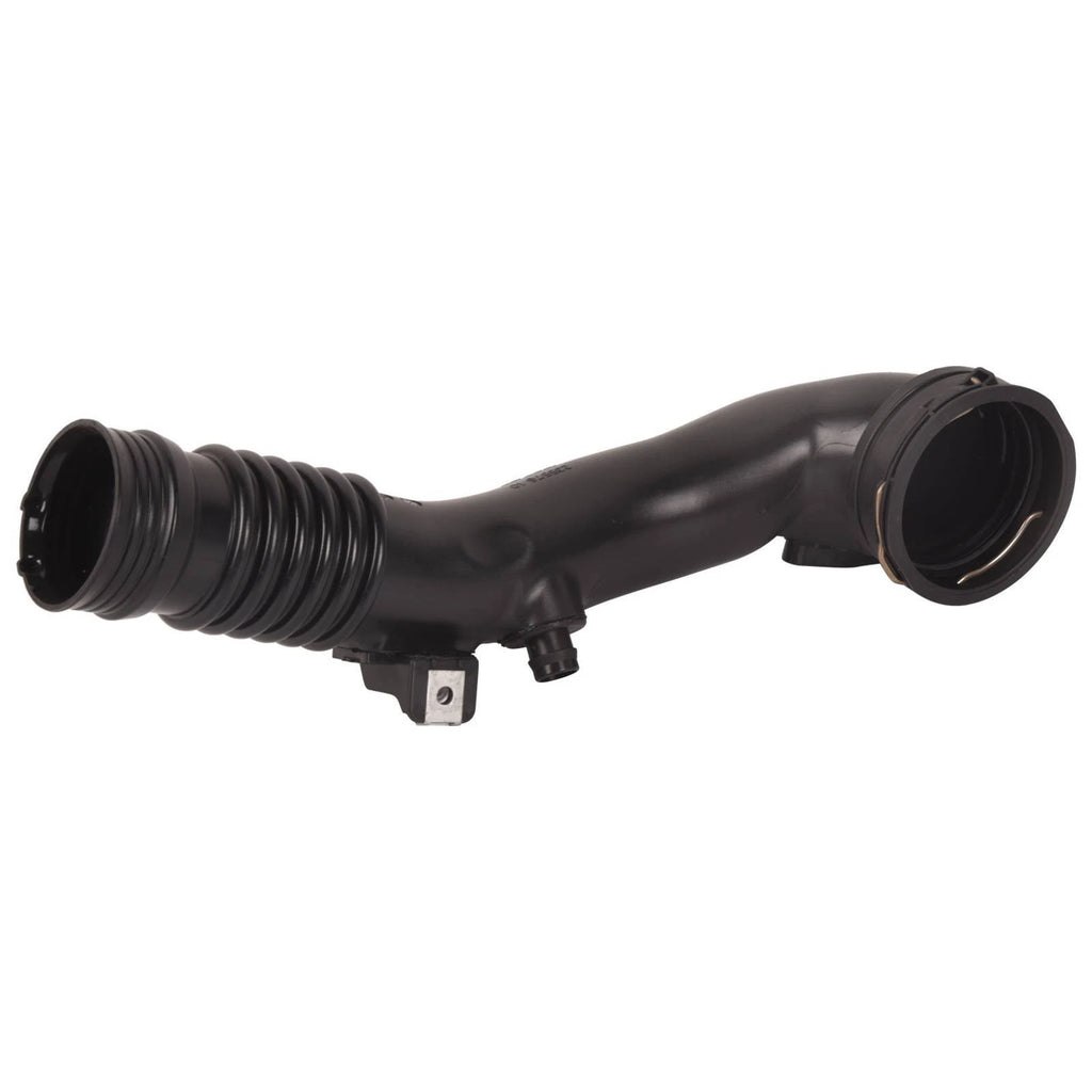 Turbocharger Pipe Hose for BMW 535i 640i 740i X5 X6 (2011–2017)