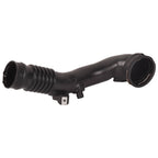 Turbocharger Pipe Hose for BMW 535i 640i 740i X5 X6 (2011–2017)