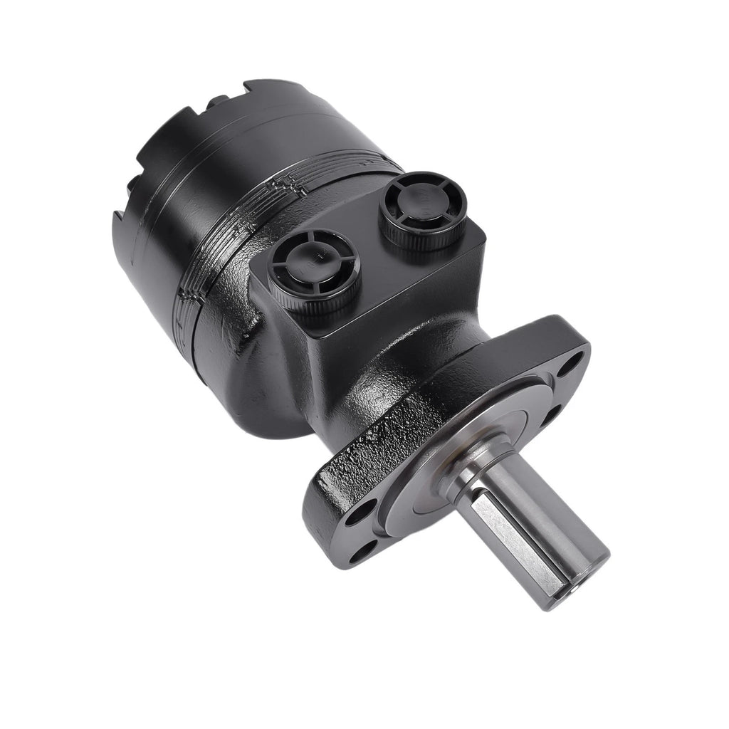 Hydraulic Motor for White Drive 505 Series (Year Range Not Specified)