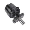 Hydraulic Motor for White Drive 505 Series (Year Range Not Specified)