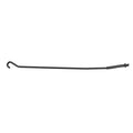 Hood Support Prop Rod for Nissan Versa (2007-2012)