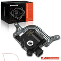 Main Air Door Actuator for Kia Optima, Sorento, Magentis (2006–2010)
