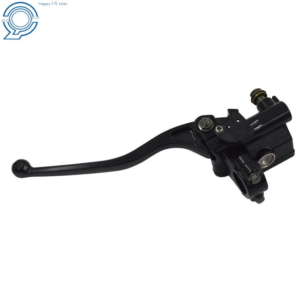 Front Brake Master Cylinder for Honda ATC200X ATC250R (1981–1987)