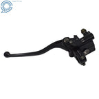 Front Brake Master Cylinder for Honda ATC200X ATC250R (1981–1987)