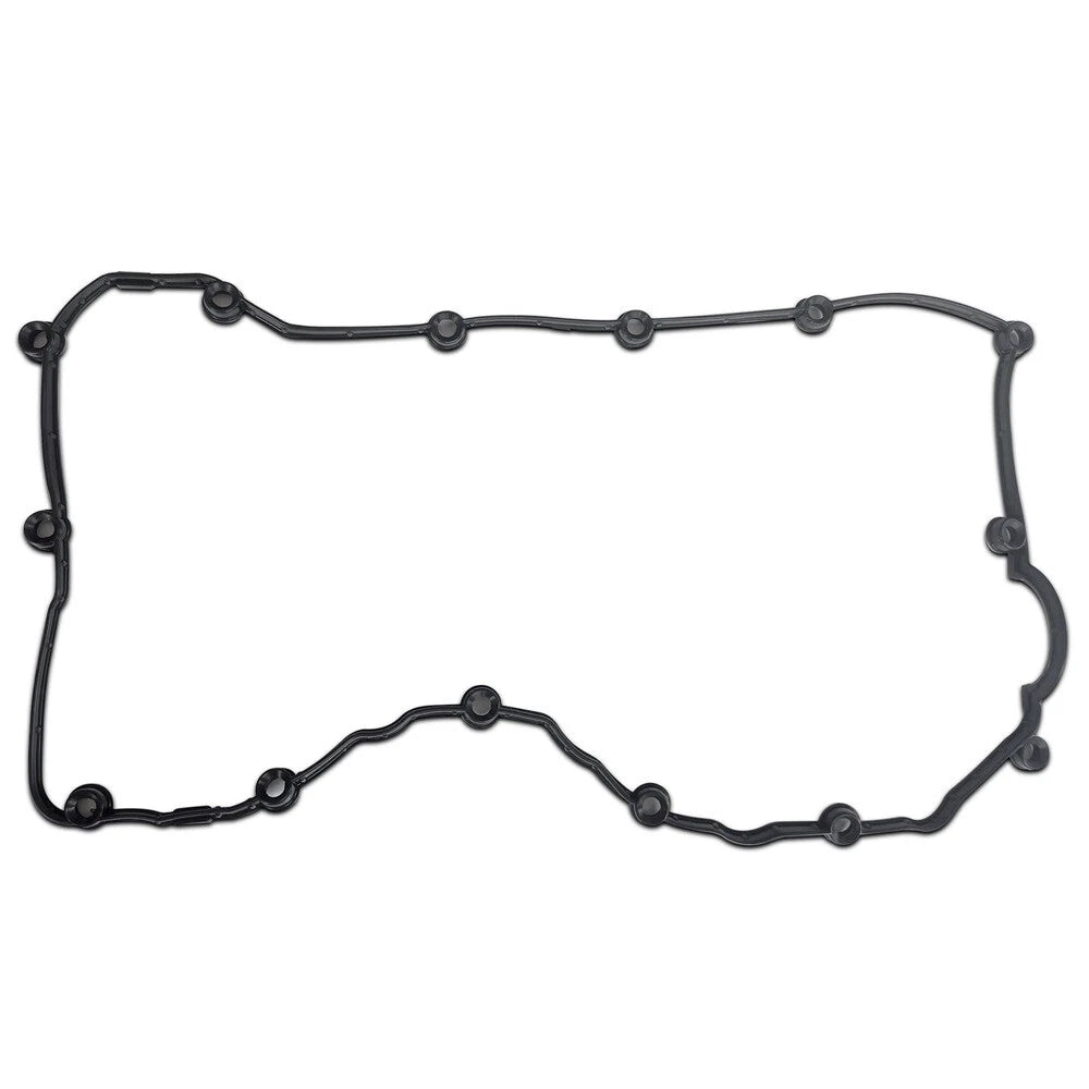 Valve Cover Set Gasket w/Grom for Dodge Dart 2013–2016 2.0L DOHC 16V