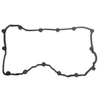 Valve Cover Set Gasket w/Grom for Dodge Dart 2013–2016 2.0L DOHC 16V