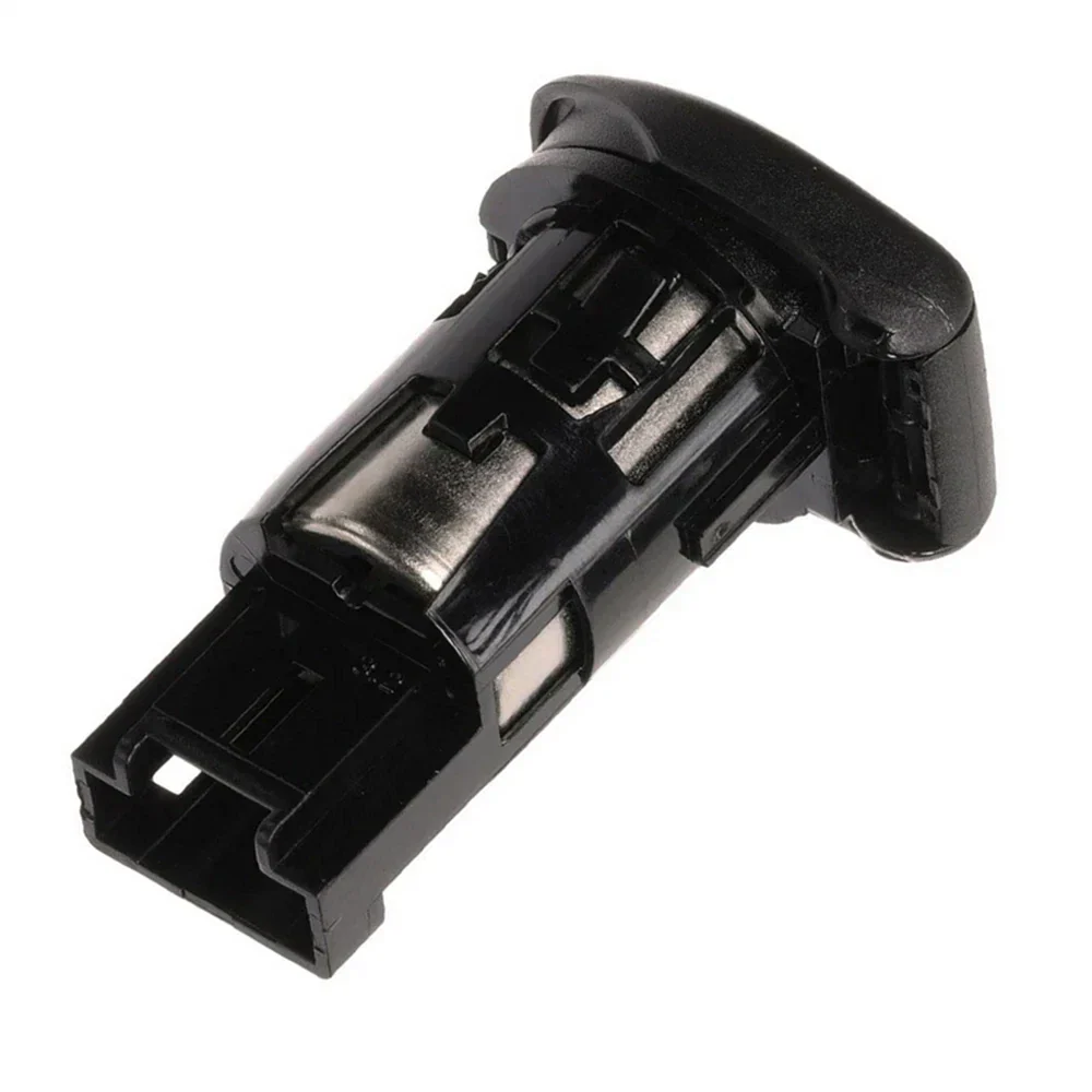 Power Outlet for 2013-19 Nissan Kicks Murano Rogue Sentra Versa Note