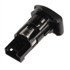 Power Outlet for 2013-19 Nissan Kicks Murano Rogue Sentra Versa Note