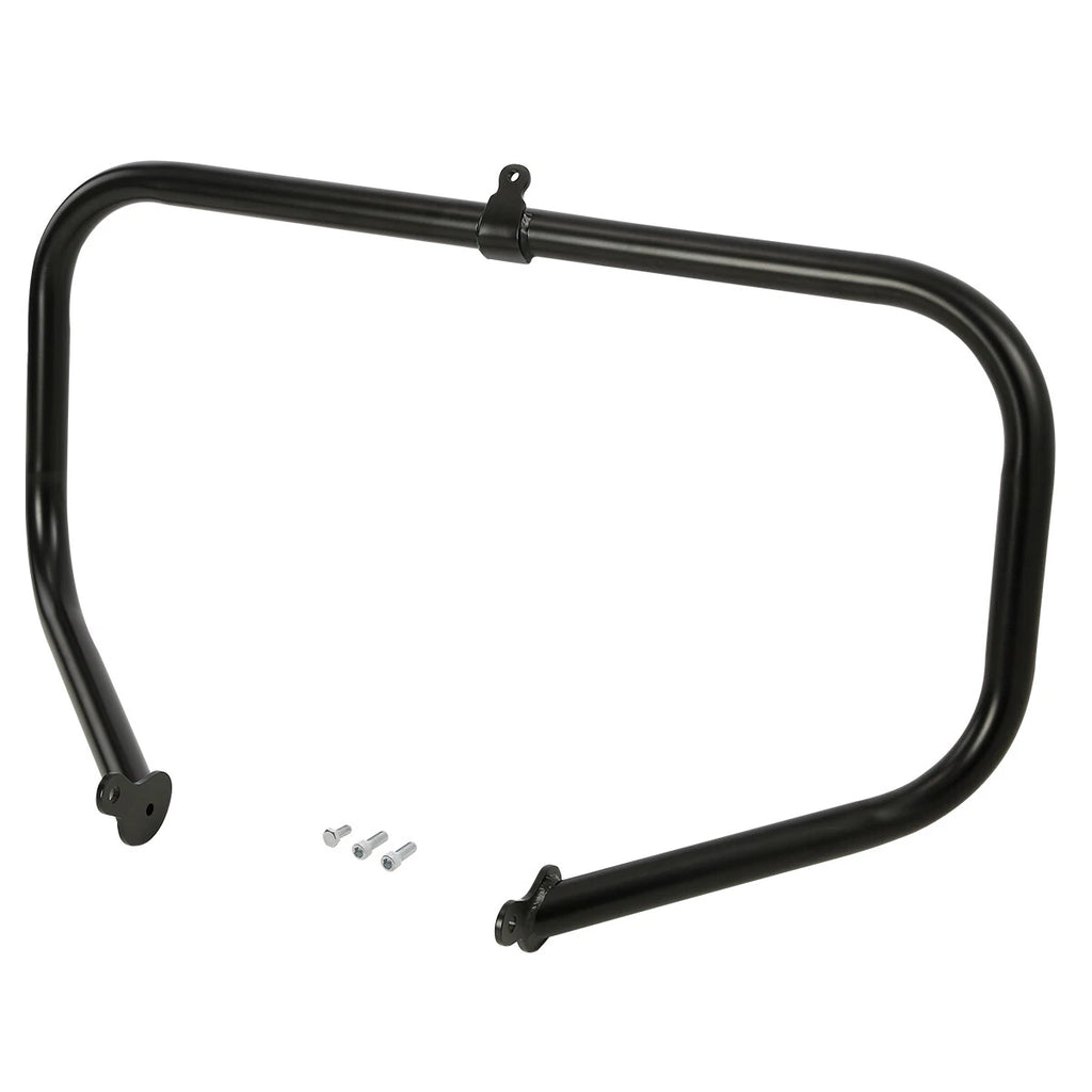 Engine Guard Highway Crash Bar for Harley Touring Ultra Limited (2009–2024)