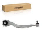 Control Arm Front Lower Left for Mercedes-Benz CL550 S350 (2007–2013) 2213306511