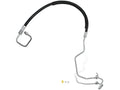Power Steering Pressure Line Hose Assembly for Mazda Tribute (2001–2004) DC691MV