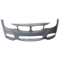 Rear Bumper Reinforcement for Volkswagen Jetta (2019–2023) Steel