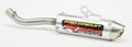 Pro Circuit R-304 Silencer for Yamaha YZ125 (2002–2011) 2-Stroke Exhaust