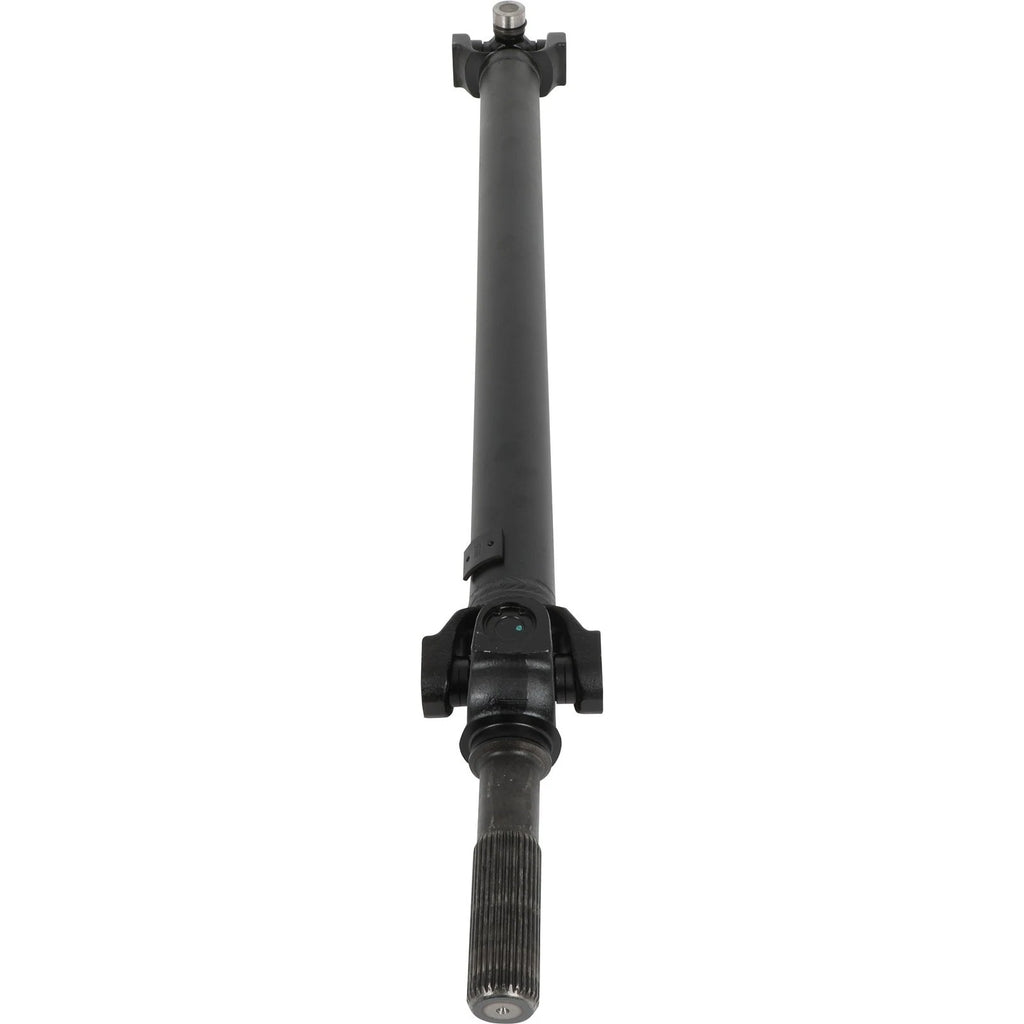 Drive Shaft for Cadillac Escalade GMC Sierra 1500 Yukon (2007–2014) 938-075 AWD